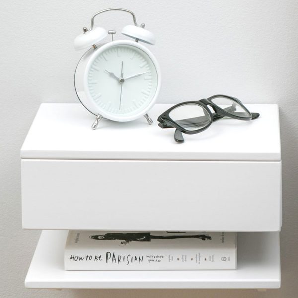 Bedside table - Image 2