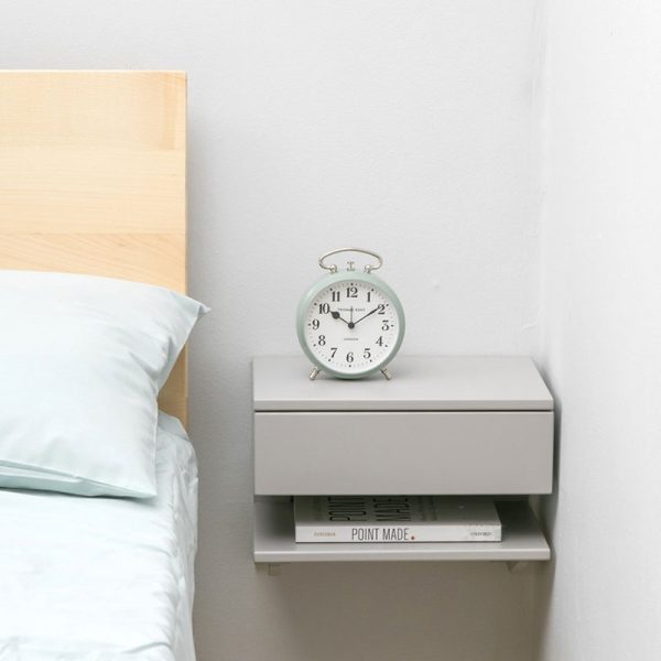 Bedside table - Image 3