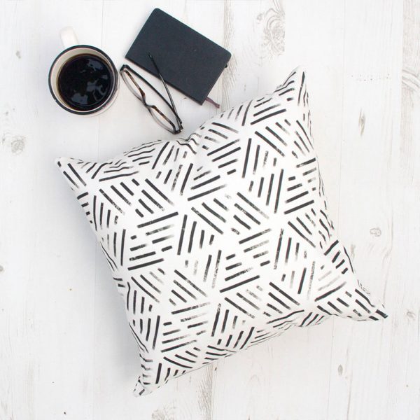 Pillow Print - Image 3
