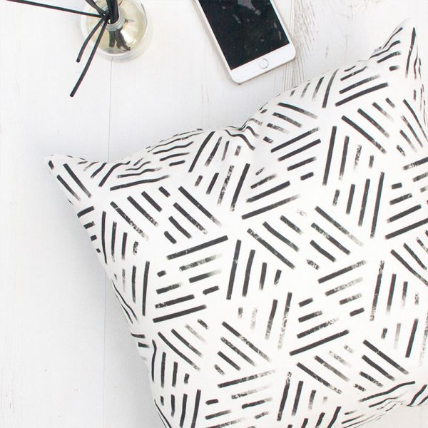 Pillow Print - Image 2