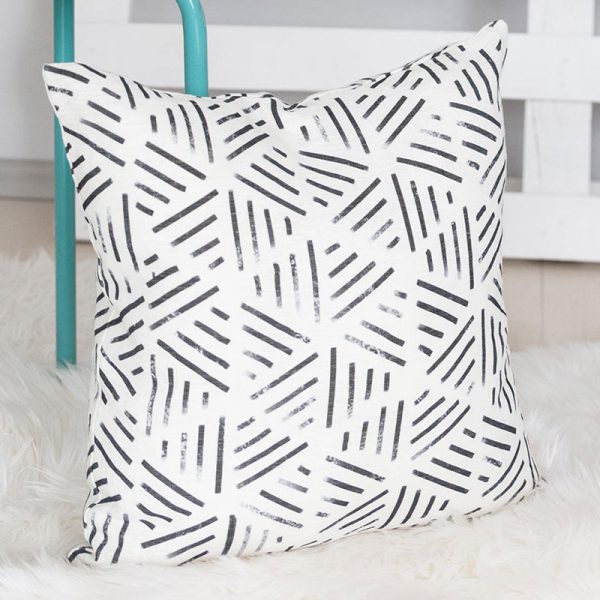 Pillow Print - Image 4
