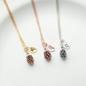 Tiny Pendant