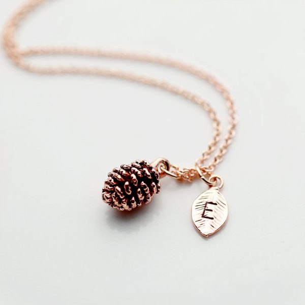 Tiny Pendant - Image 2