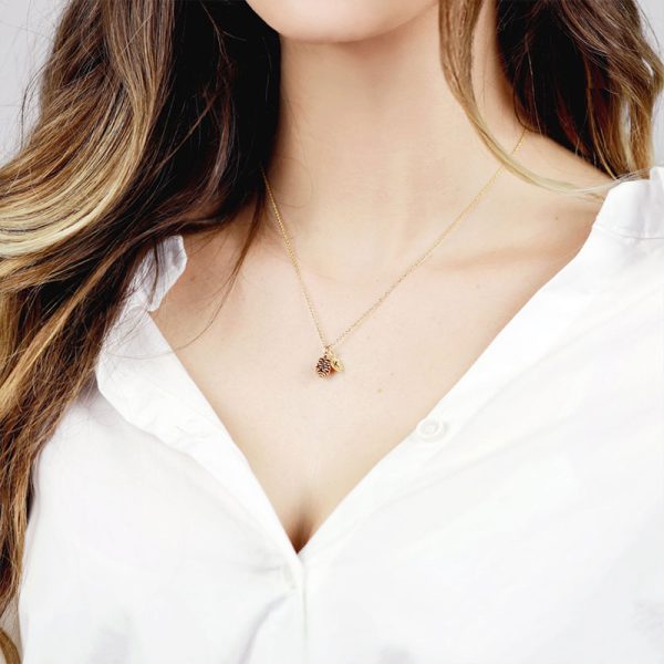 Tiny Pendant - Image 3