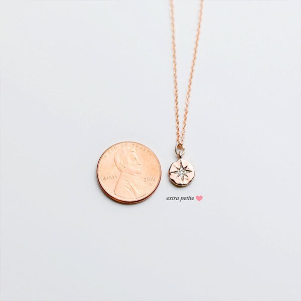 Metal Pendant - Image 2
