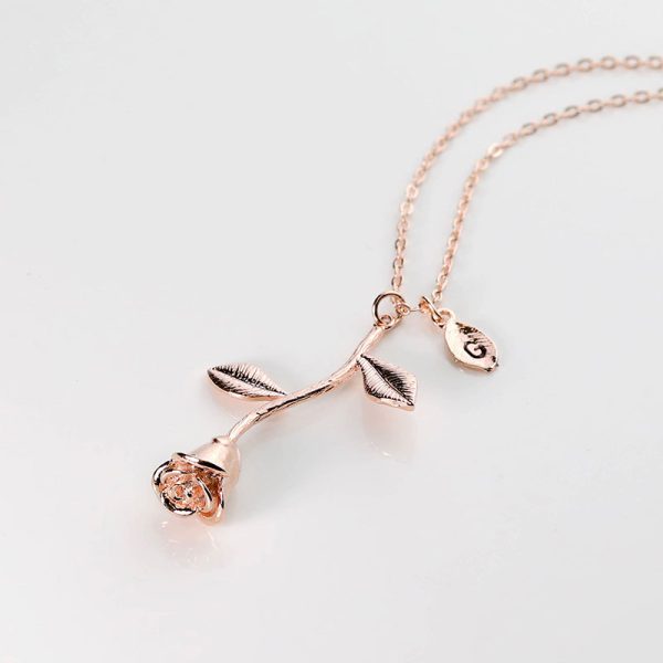 Rose Jewel - Image 2