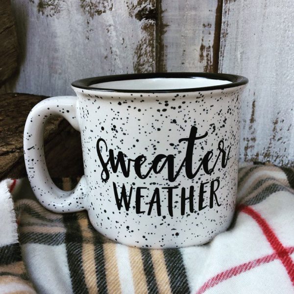 Hipster Cup - Image 3