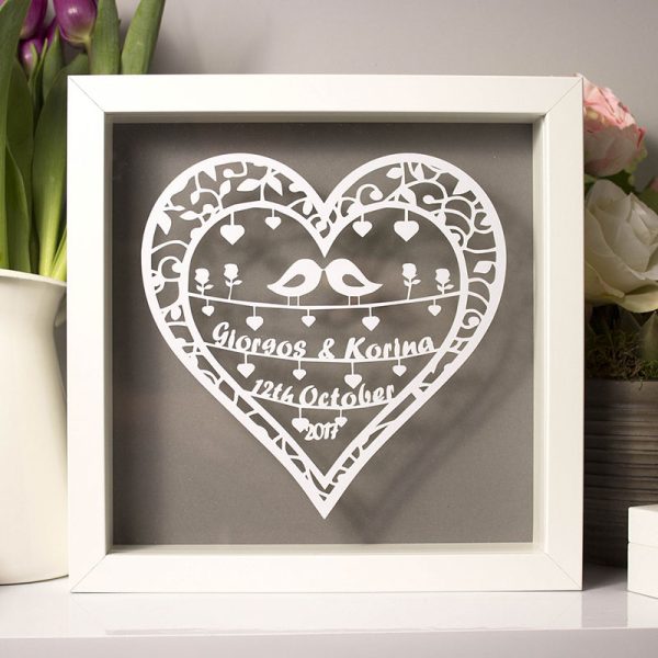 Anniversary Gift - Image 2