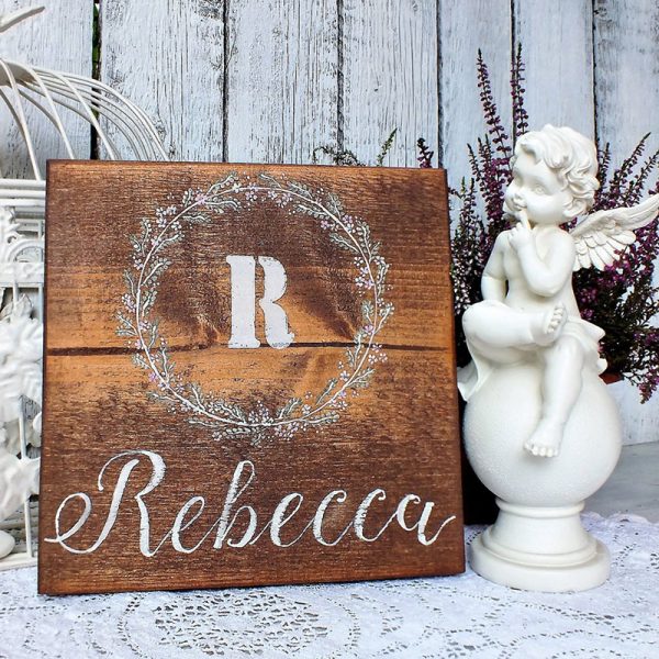 Rebecca's Box - Image 3