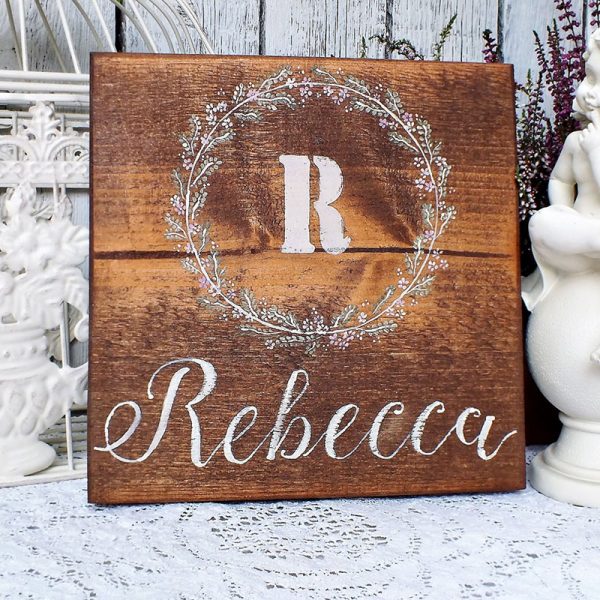 Rebecca's Box - Image 2